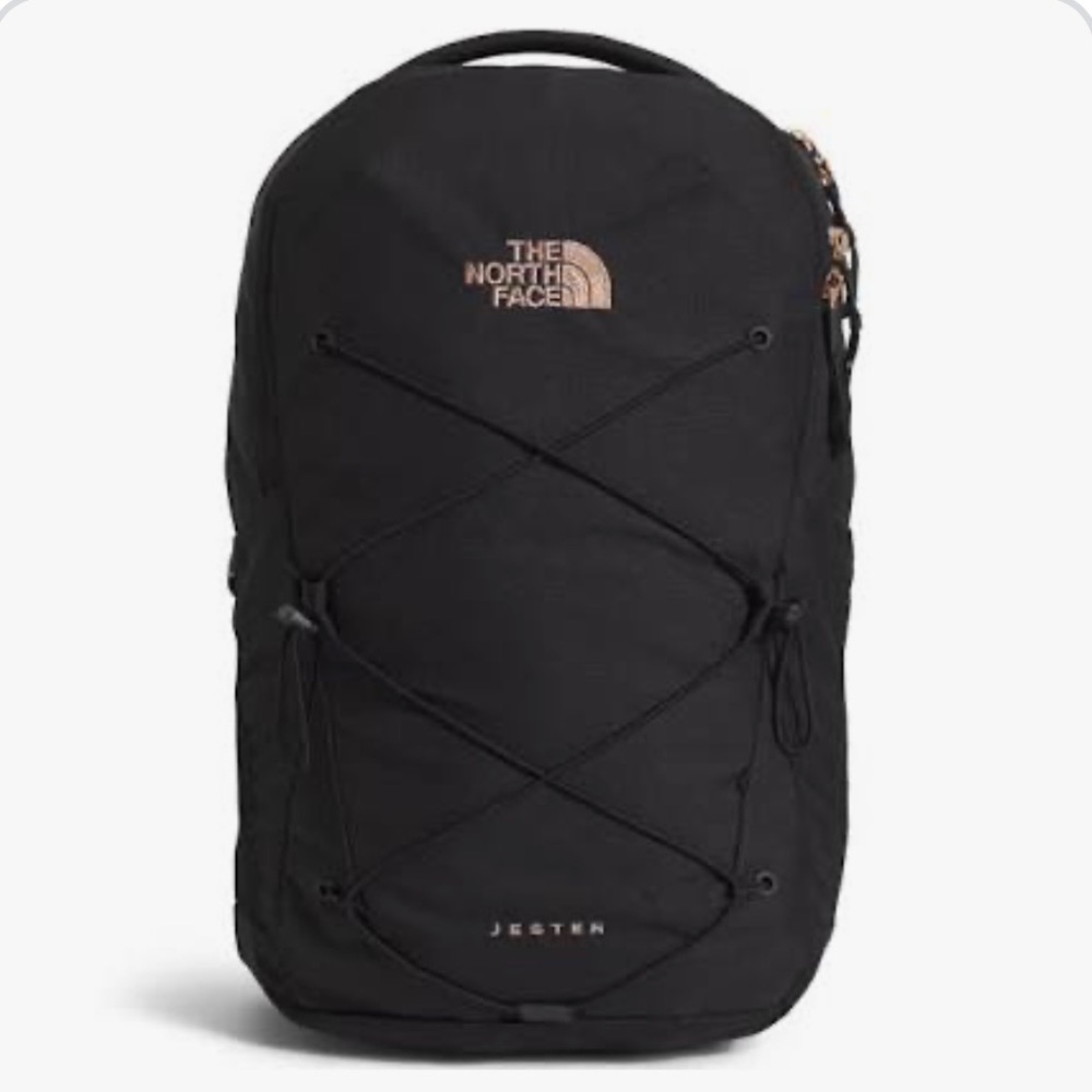 The North Face Jester Backpack